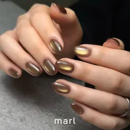 オフあり／マグネットorオーロラorフラッシュ