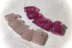 大人気✨️【シンプル】マグネットデザイン🫧¥7980→7480