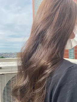 🌈【✨極上✨】🌈 TOKIOスパ単品⭐️