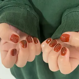 【オフ有り】ワンカラー🌷🌸