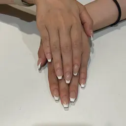 💫オフありフレンチ