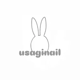 長さだし【1本】