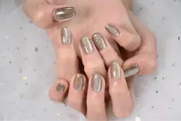 【オフあり】マグネットorフラッシュワンカラー🧲✨