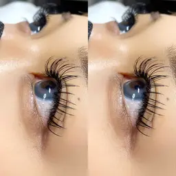 12月限定🎄♥️フラット120本