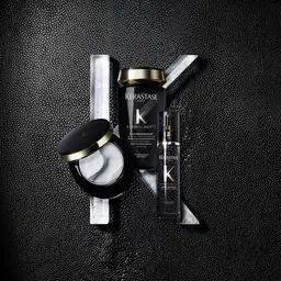 ⋱世界最高峰❕髪質改善❕⋰キャビアtreatment🤍ᩚ