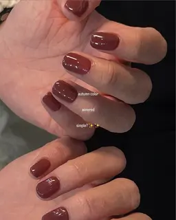 オフなしone color