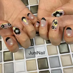 やり放題、持ち込みデザイン☆オフ有り