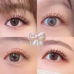 LED💞【フラットラッシュ】超軽量高持続力100本　‼️オフ➕500円‼️