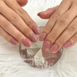 1日1名限定✨ハンドワンカラー