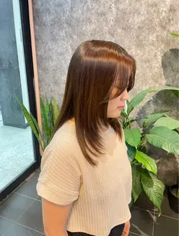 【12月末まで】アディクシーカラー🎅🎄何色でも可です!ご相談ください😌✨