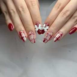 【hand】フリーアートし放題🧸🎉持ち込みOK🙆♀️