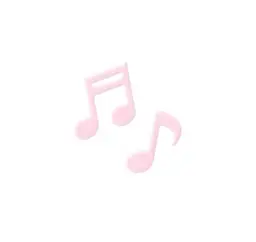 *⑅︎୨୧無料トリートメント付き/ブローモデル୨୧⑅︎*