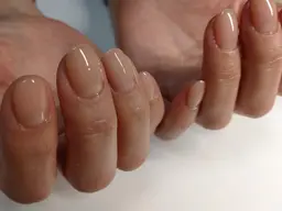 【期間限定】ハンドジェル : ワンカラー(オフ込)