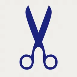 ✂️カット✂️【シャンプー+ブロー込み】