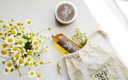 【🌻夏限定🌻】似合わせカット＋頭皮クレンジング＋oggi ottoヘッドスパ＋マイクロバブルシャンプー🧴🫧