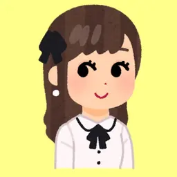 髪質改善トリートメント