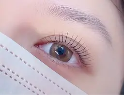マツパ¥0
