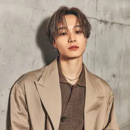 【ミニモ人気No.1】メンズカット＋シャンプー＋眉カットorプチスパ¥4400✨✨