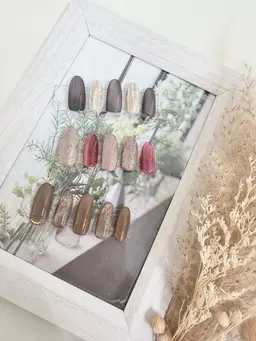 オフ込み 定額デザイン A