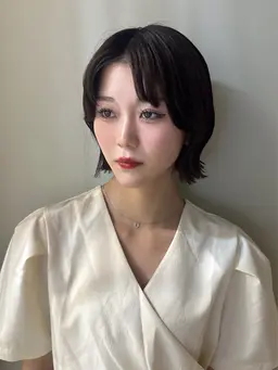 🌻夏休み限定🌻ワンカラーモデル募集中♪+5分spa🫧