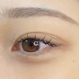 《新メニュー》 ☆LEDエクステ☆ 100本5500円～