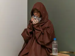 Wケア極上セット★よもぎ蒸し40分+ドライヘッドスパ80分