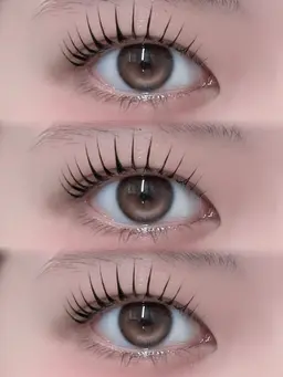 次世代まつげパーマ【パリジェンヌラッシュリフト】