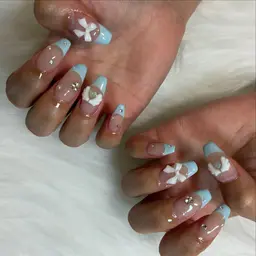 フリーアート