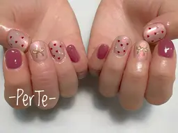 【人気No1】持ち込み大歓迎◎9０分アートし放題！初回オフ無料