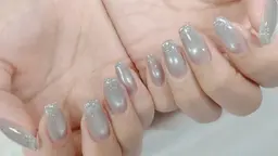 マグネット/フラッシュ