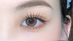 🫧新メニュー🫧ダブルフラット60束/80束