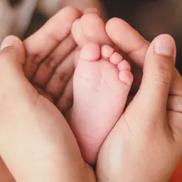 お子さまと一緒に通える👶🫶👩産後マッサージ❤️骨盤調整．首肩．むくみ．姿勢．ダメージケア等⭐️
