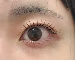 マツエク♡♡100-120本♡♡ ❣️オフ・リペア無しの方限定❣️