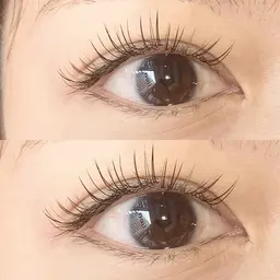 【期間限定価格❕】最高級フラットラッシュ120本👀✨ ⚠️オフ有の場合必ずお伝え下さい⚠️