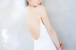 【うなじ+背中(上)シェービング】ブライダル・予定前◎何度も¥4400(保湿付)♪🤎🤎