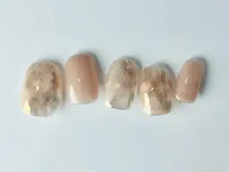 サンプルアート（A）/オフあり