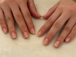 25日から28日限定✨ワンカラーオフあり