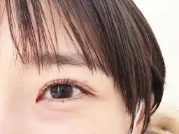 ＊ フラットマットラッシュ / 上120下30本