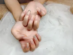 オフ込み✨９０分やり放題コース