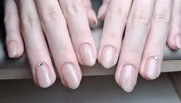 🎀300色から選べる🎀際まで美しい！究極の美フォルムワンカラー（※オフ無し）✨サービスパーツ2個まで無料✨