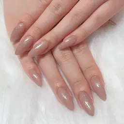 270色から選べる!!ワンカラーorグラデーション