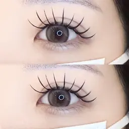 バインドロック60