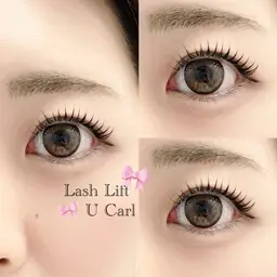 【新規限定】ラッシュリフト🫧🕊️🌱