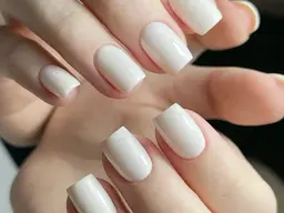 「ミニモ学割」ワンカラーorラメグラデーション