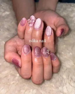 🌈フラッシュ・マグネット🌈