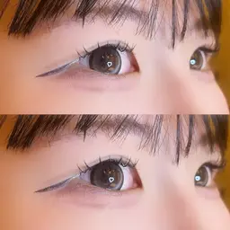 💙マツエク100本 Jカール💙