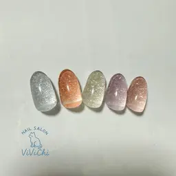 マグネットorフラッシュワンカラー