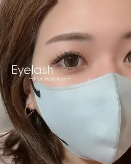 【期間限定】🎀眉wax +まつ毛パーマ(パリジェンヌ/立ち上げ/カール)