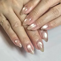 【11月18日(火)限定‼️】ワンカラーorマグネット(オフなし)