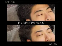 美眉WAX
